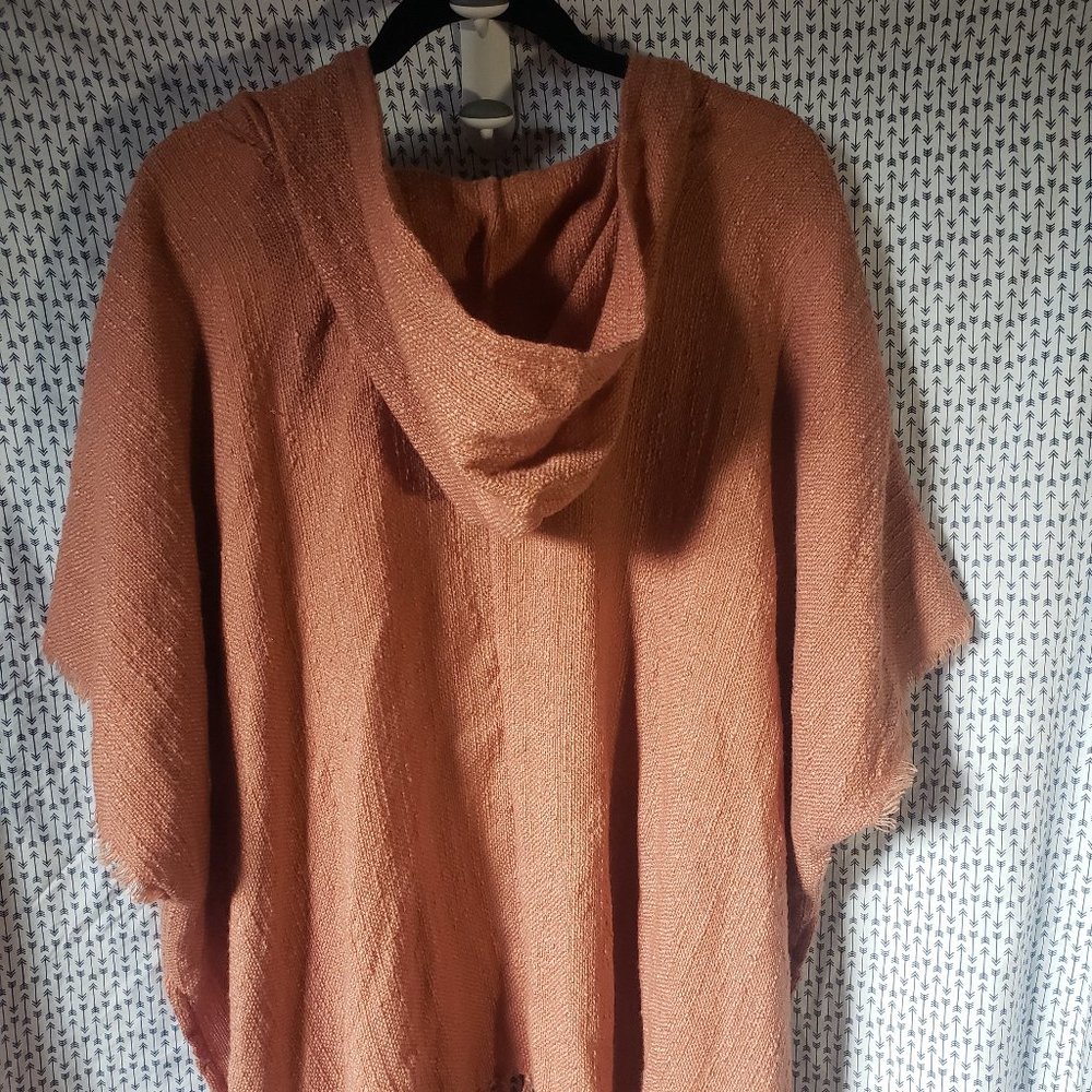 Pink Wrap